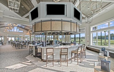 MOVE IN READY! Active Adult, Golf community Lennar Homes MONTEGO - photo 31