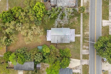Downtown Living at Its Finest! This well-maintained home has - photo 31