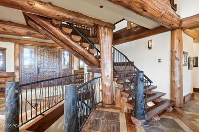 Located in Promontory, Park City's premier private club - photo 31
