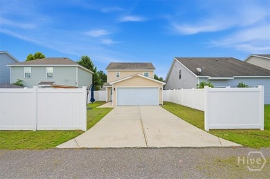 Welcome to 121 Ristona Drive...Step inside this beautifully - photo 32