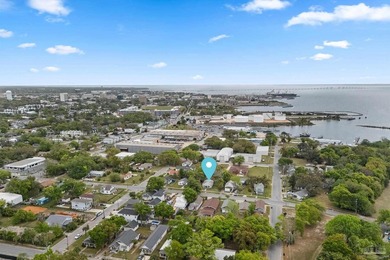 Downtown Living at Its Finest! This well-maintained home has - photo 32
