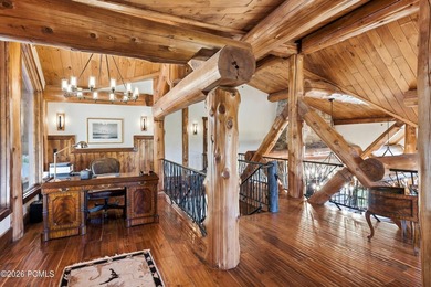 Located in Promontory, Park City's premier private club - photo 32