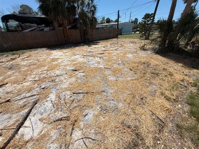 Cleared and ready-to-build lot in New Port Richey, FL! Impact - photo 3
