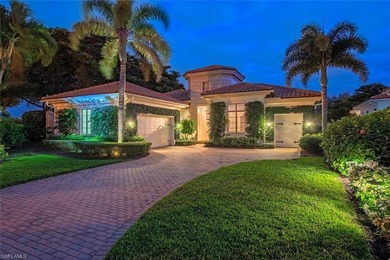 Welcome to Resort Style Living, Welcome to Grey Oaks! IMMEDIATE - photo 3