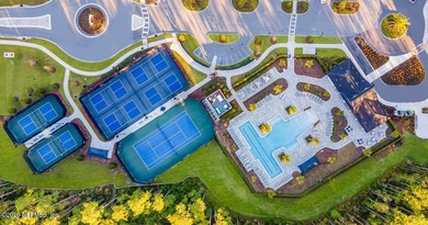 MOVE IN READY! Active Adult, Golf community Lennar Homes MONTEGO - photo 33