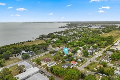 Downtown Living at Its Finest! This well-maintained home has - photo 33