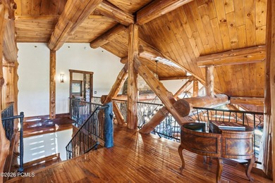Located in Promontory, Park City's premier private club - photo 33