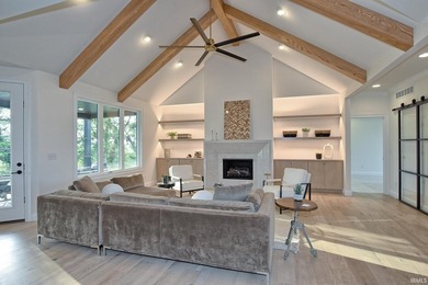 Located in the new Libbert Lakes Subdivision at the corner of - photo 3