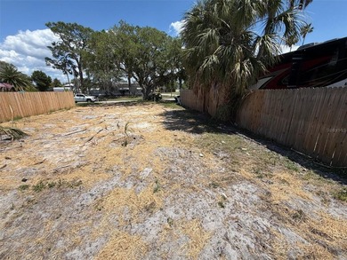 Cleared and ready-to-build lot in New Port Richey, FL! Impact - photo 4