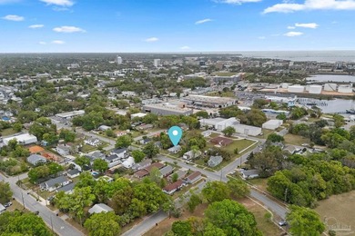 Downtown Living at Its Finest! This well-maintained home has - photo 34