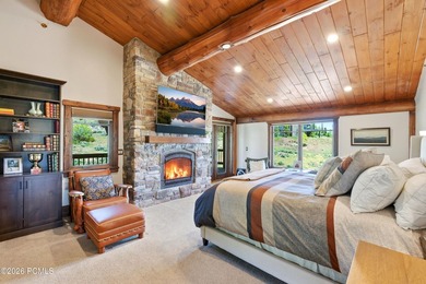 Located in Promontory, Park City's premier private club - photo 34