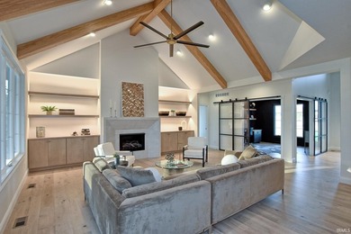 Located in the new Libbert Lakes Subdivision at the corner of - photo 4