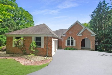 Lake Home For Sale in Du Bois, Pennsylvania