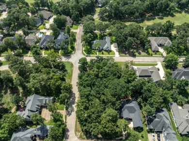 Perfect Lot in Premier Golf Community at Lake Palestine - photo 6