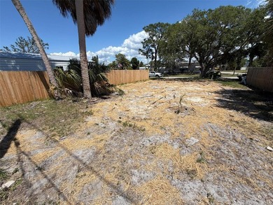 Cleared and ready-to-build lot in New Port Richey, FL! Impact - photo 5