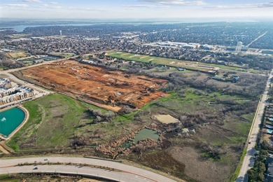 Prime 28-Acre Corner Lot in the Heart of Flower Mound - A Rare - photo 5