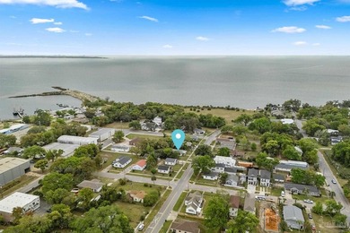 Downtown Living at Its Finest! This well-maintained home has - photo 35