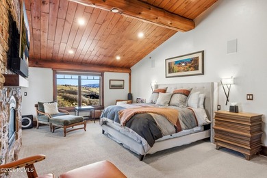 Located in Promontory, Park City's premier private club - photo 35