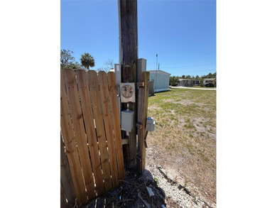 Cleared and ready-to-build lot in New Port Richey, FL! Impact - photo 6