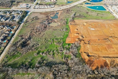 Prime 28-Acre Corner Lot in the Heart of Flower Mound - A Rare - photo 6