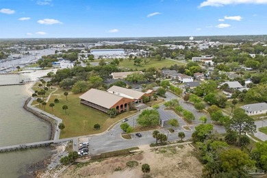 Downtown Living at Its Finest! This well-maintained home has - photo 36