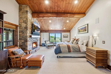Located in Promontory, Park City's premier private club - photo 36