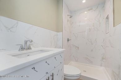 NEW CONSTRUCTION 6-OVER-6 Located in the desirable section of - photo 6