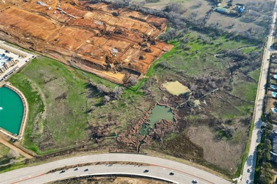 Prime 28-Acre Corner Lot in the Heart of Flower Mound - A Rare - photo 7