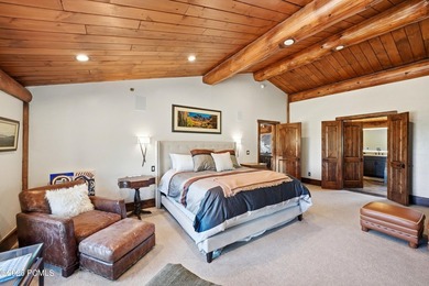 Located in Promontory, Park City's premier private club - photo 37
