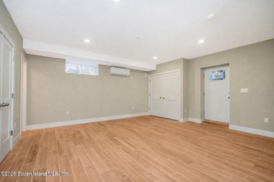 NEW CONSTRUCTION 6-OVER-6 Located in the desirable section of - photo 7