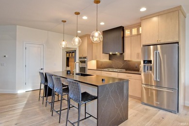 Located in the new Libbert Lakes Subdivision at the corner of - photo 7
