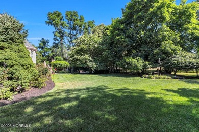 Elegant Colonial with beautiful curb appeal on one of Little - photo 38