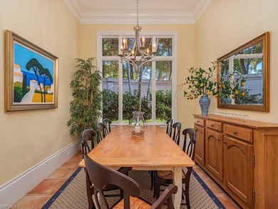 Welcome to Resort Style Living, Welcome to Grey Oaks! IMMEDIATE - photo 8