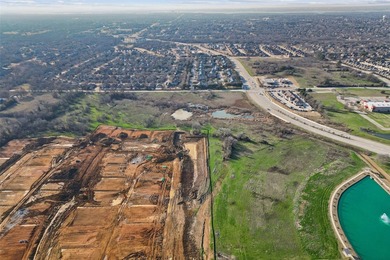 Prime 28-Acre Corner Lot in the Heart of Flower Mound - A Rare - photo 8
