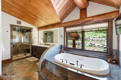Located in Promontory, Park City's premier private club - photo 38