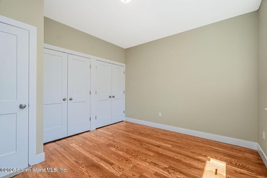 NEW CONSTRUCTION 6-OVER-6 Located in the desirable section of - photo 8