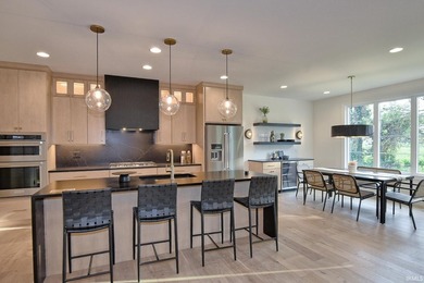 Located in the new Libbert Lakes Subdivision at the corner of - photo 8