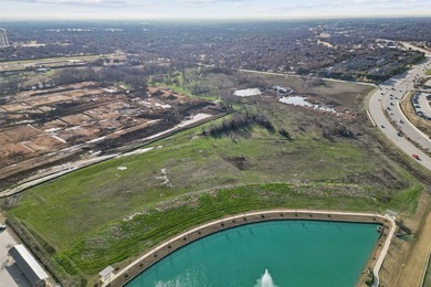 Prime 28-Acre Corner Lot in the Heart of Flower Mound - A Rare - photo 9