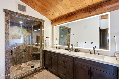 Located in Promontory, Park City's premier private club - photo 39