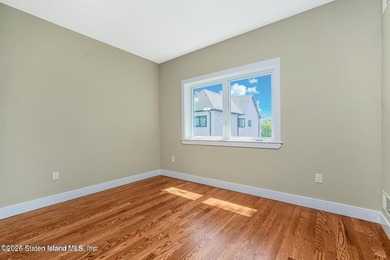 NEW CONSTRUCTION 6-OVER-6 Located in the desirable section of - photo 9