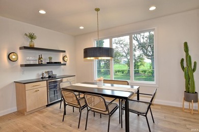 Located in the new Libbert Lakes Subdivision at the corner of - photo 9