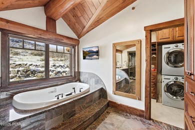 Located in Promontory, Park City's premier private club - photo 40