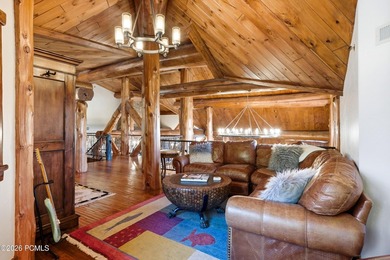 Located in Promontory, Park City's premier private club - photo 41