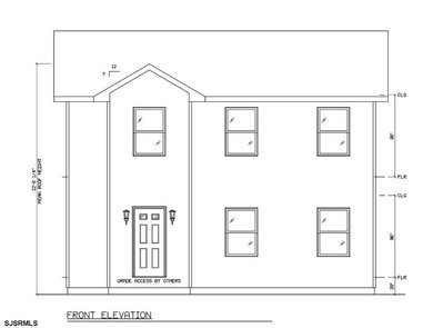 ***NEW CONSTRUCTION*** This one will be shore to please! A brand - photo 1