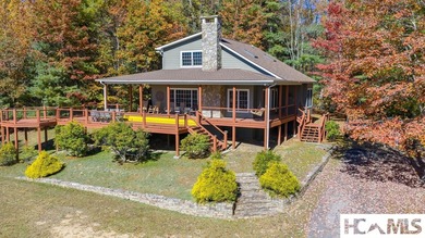 Some properties are defined by what has been built upon them - photo 2