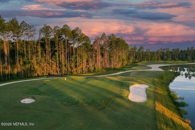 MOVE IN READY! Active Adult, Golf community Lennar Homes MONTEGO - photo 42