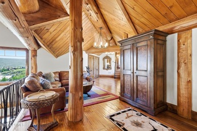 Located in Promontory, Park City's premier private club - photo 42