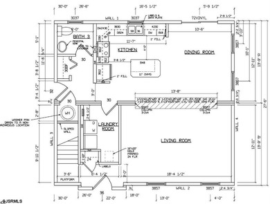 ***NEW CONSTRUCTION*** This one will be shore to please! A brand - photo 2