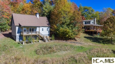 Some properties are defined by what has been built upon them - photo 3