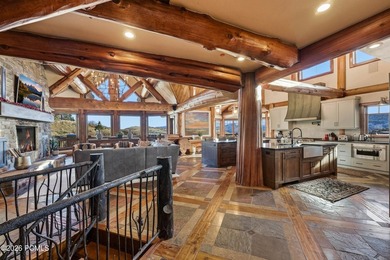 Located in Promontory, Park City's premier private club - photo 43
